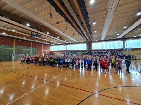 WhatsApp Slika 2023-11-05 u 14.13.01_cd3bf598