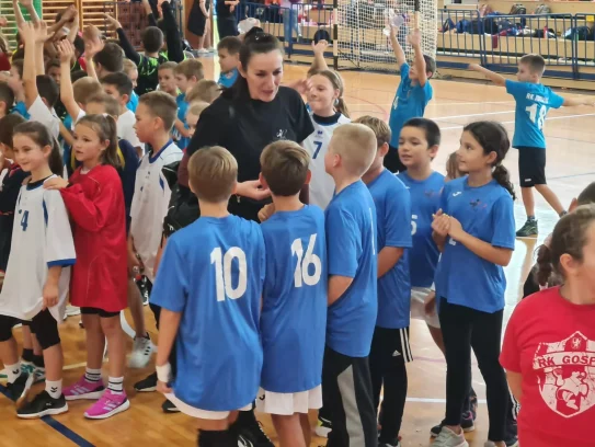 WhatsApp Slika 2023-11-05 u 14.13.04_230cc85c