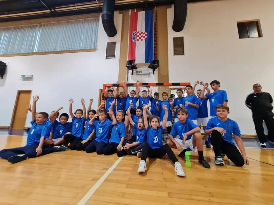 WhatsApp Slika 2023-11-05 u 14.13.06_de048577