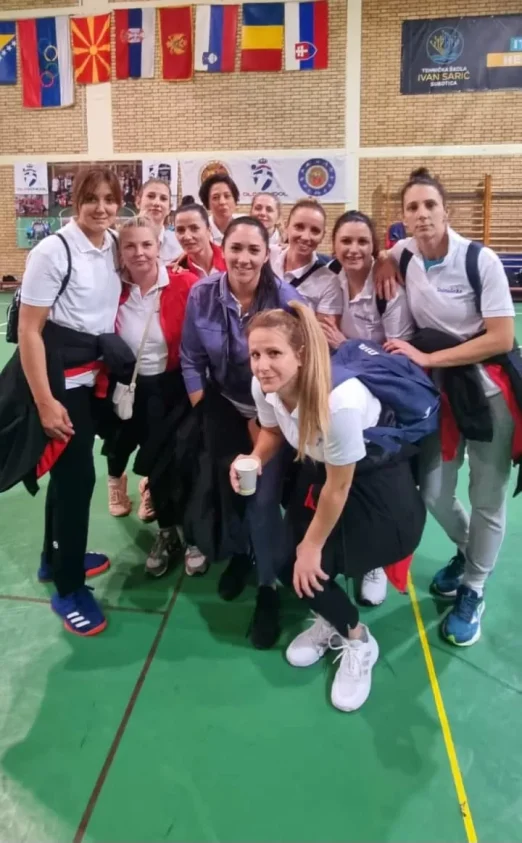 WhatsApp Slika 2023-11-13 u 18.29.29_a3a9f511