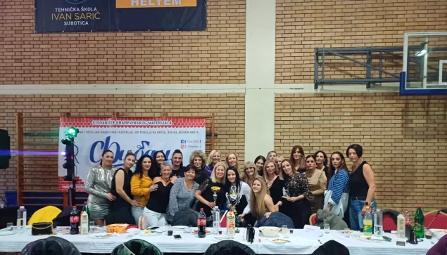 WhatsApp Slika 2023-11-13 u 18.29.47_f5e51555