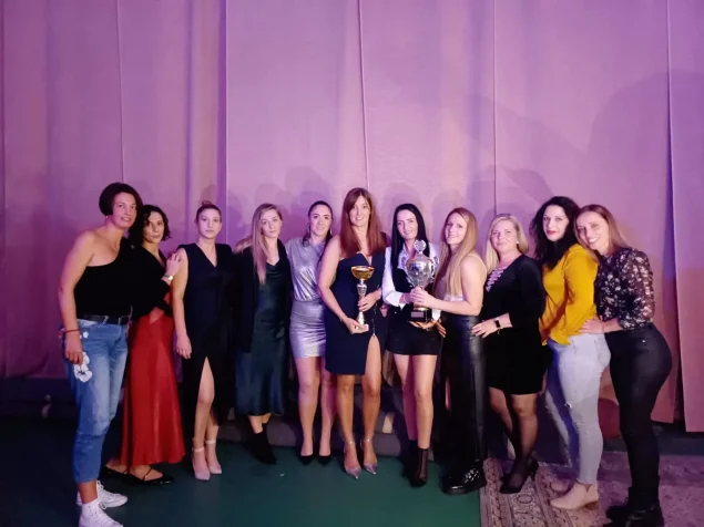 WhatsApp Slika 2023-11-13 u 19.06.03_29850645