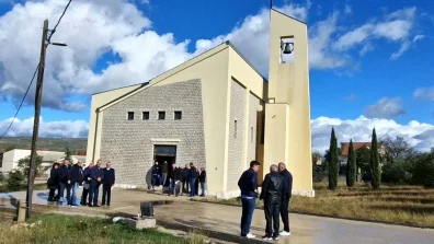 blagdan sv. martina u lepurima1