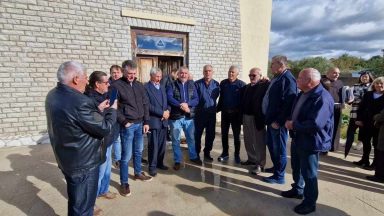 blagdan sv. martina u lepurima10