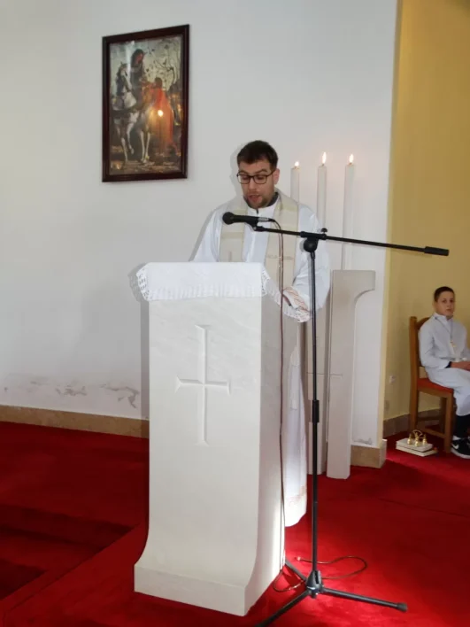 blagdan sv. martina u lepurima11