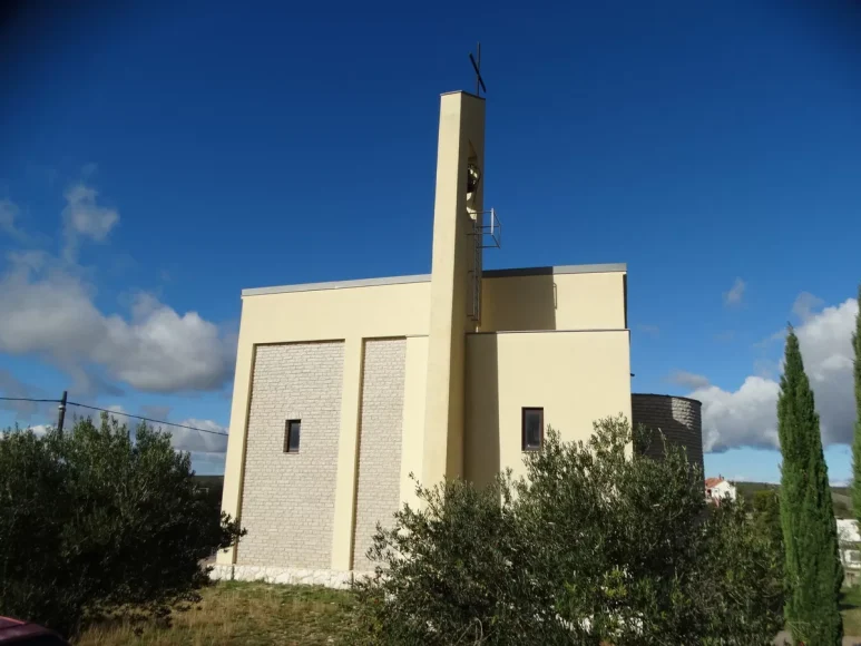 blagdan sv. martina u lepurima12