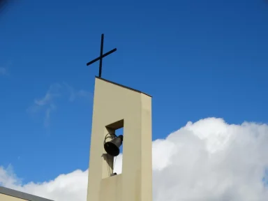 blagdan sv. martina u lepurima13