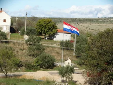 blagdan sv. martina u lepurima14