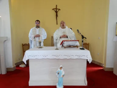 blagdan sv. martina u lepurima15