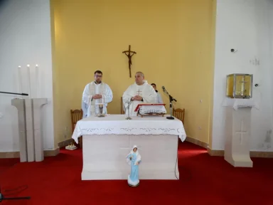 blagdan sv. martina u lepurima16