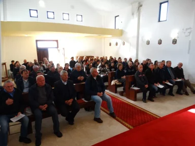 blagdan sv. martina u lepurima17