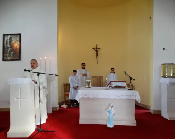 blagdan sv. martina u lepurima18