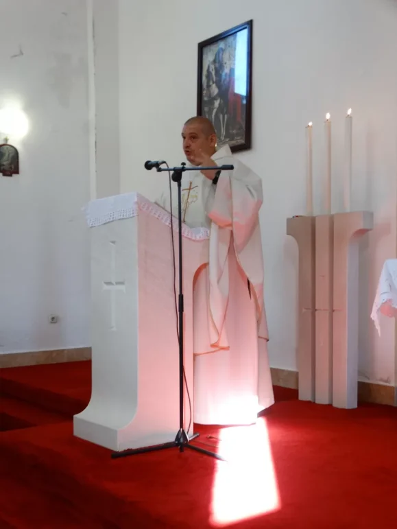 blagdan sv. martina u lepurima19