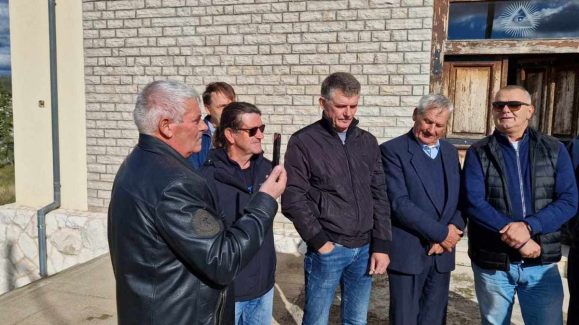 blagdan sv. martina u lepurima2