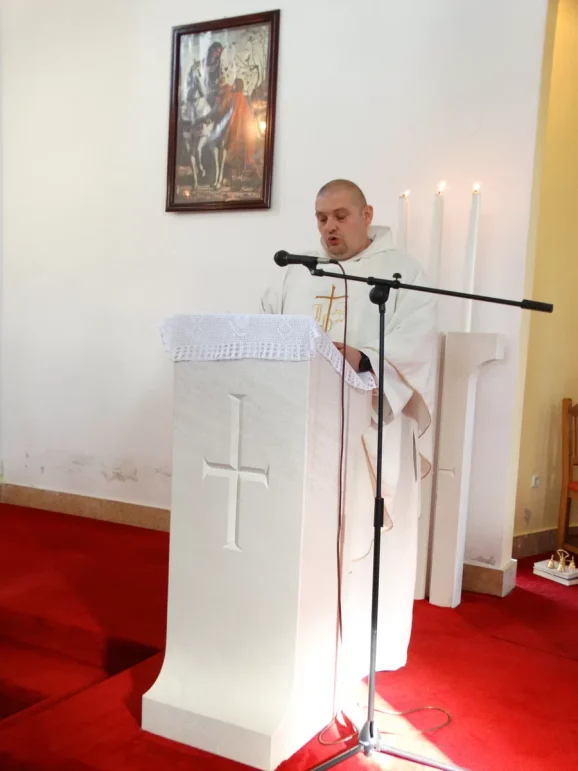 blagdan sv. martina u lepurima20