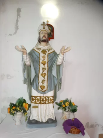 blagdan sv. martina u lepurima21