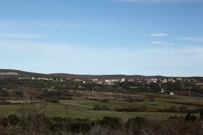 blagdan sv. martina u lepurima23