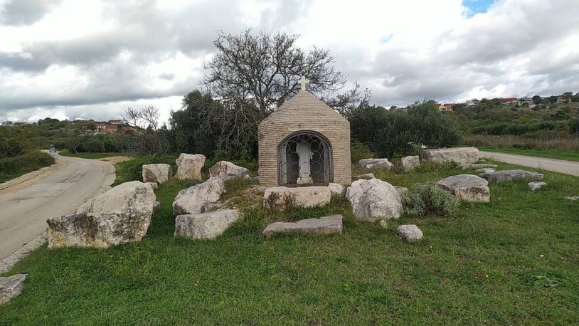 blagdan sv. martina u lepurima24