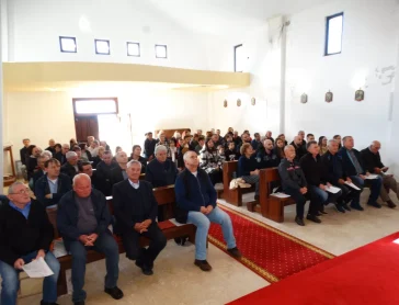 blagdan sv. martina u lepurima25