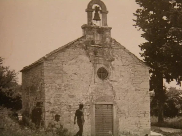 blagdan sv. martina u lepurima26