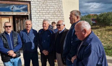 blagdan sv. martina u lepurima3