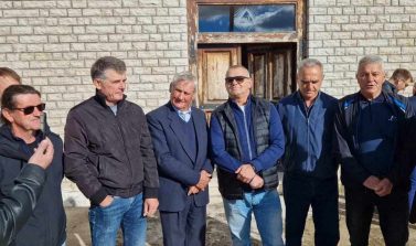 blagdan sv. martina u lepurima4