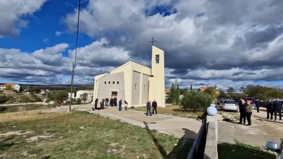 blagdan sv. martina u lepurima5