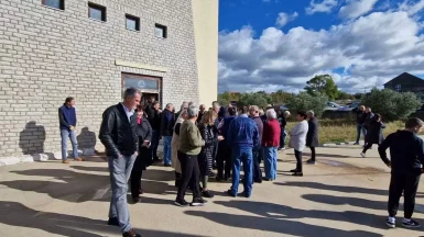 blagdan sv. martina u lepurima6