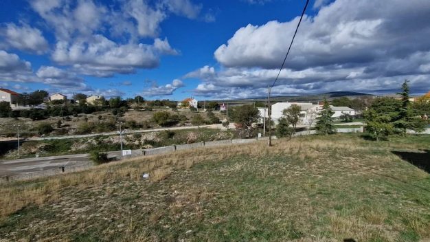 blagdan sv. martina u lepurima7