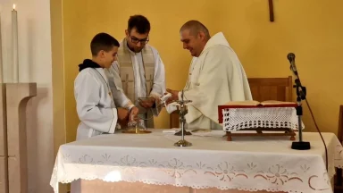 blagdan sv. martina u lepurima8