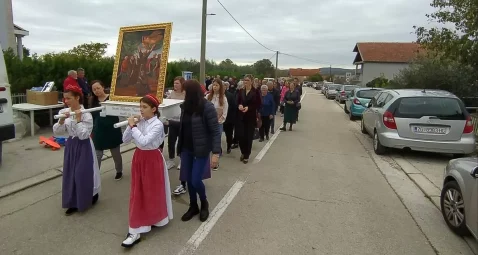 blagdan sv. nikole tavelica lisane1