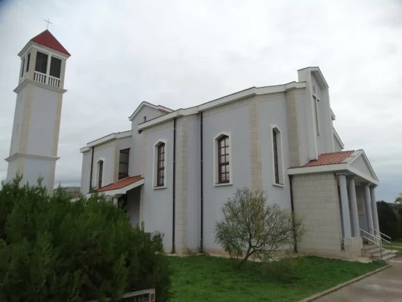 blagdan sv. nikole tavelica lisane10