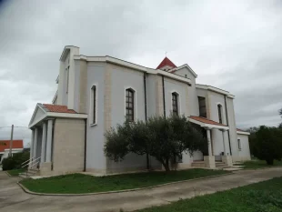 blagdan sv. nikole tavelica lisane11