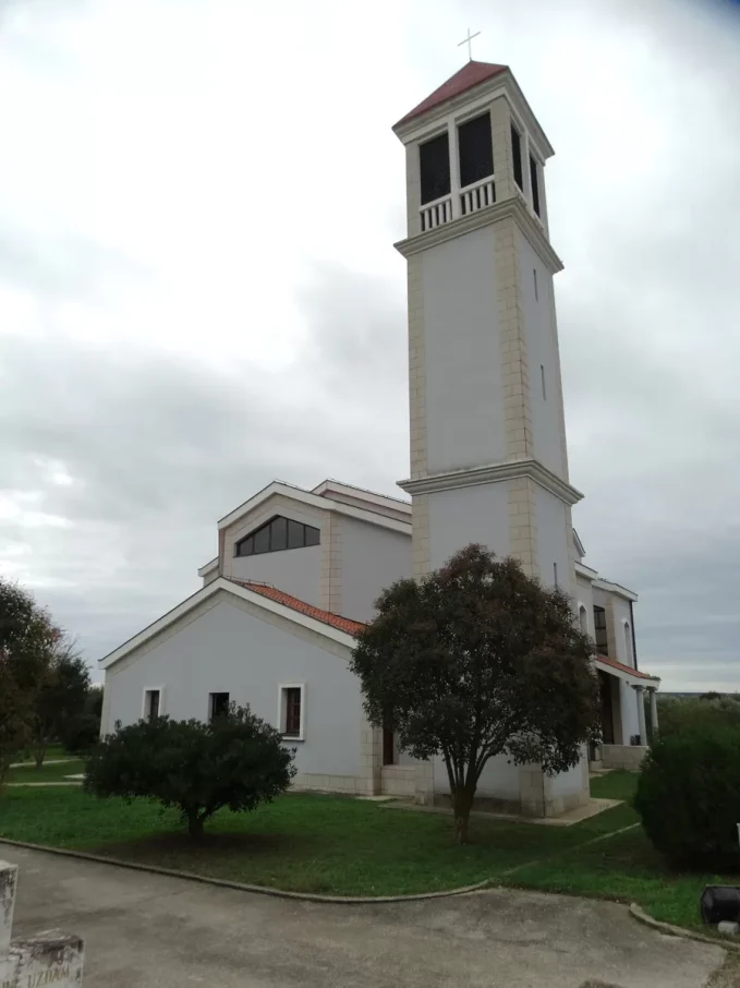 blagdan sv. nikole tavelica lisane12