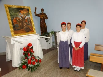 blagdan sv. nikole tavelica lisane13