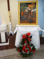 blagdan sv. nikole tavelica lisane14