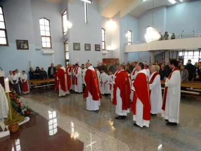 blagdan sv. nikole tavelica lisane15