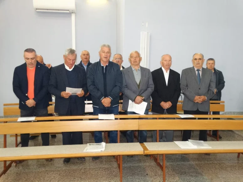 blagdan sv. nikole tavelica lisane18