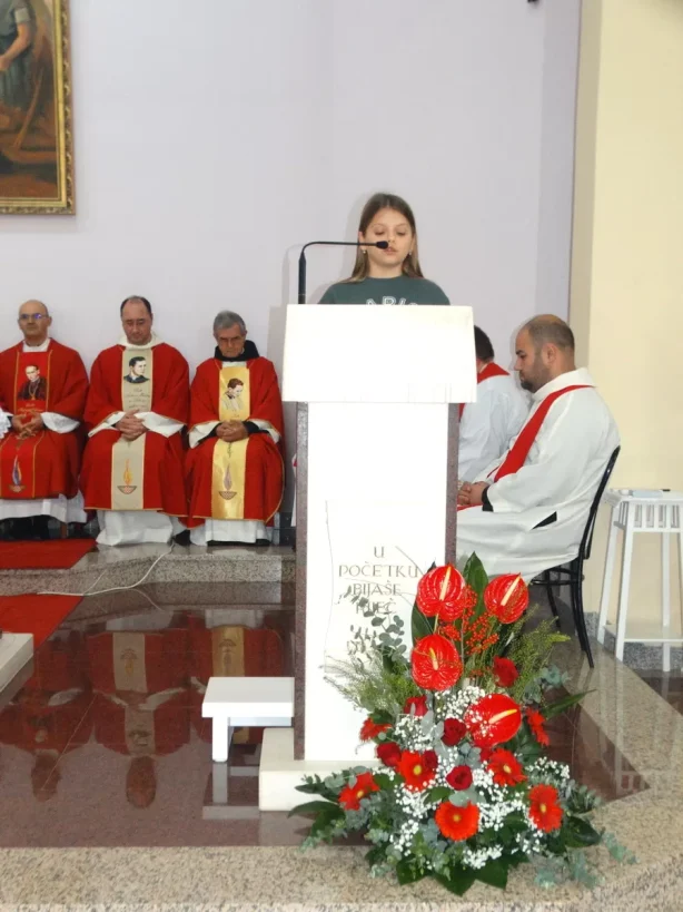 blagdan sv. nikole tavelica lisane21