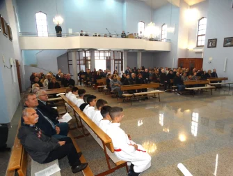 blagdan sv. nikole tavelica lisane22