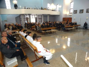 blagdan sv. nikole tavelica lisane23