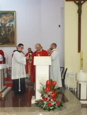 blagdan sv. nikole tavelica lisane24