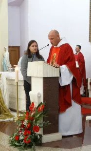 blagdan sv. nikole tavelica lisane26