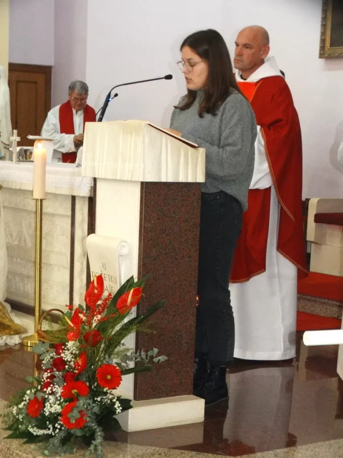 blagdan sv. nikole tavelica lisane27