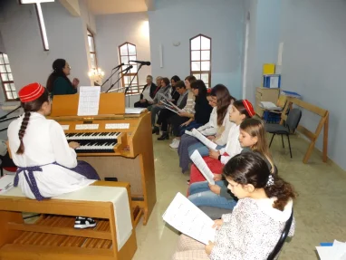 blagdan sv. nikole tavelica lisane28