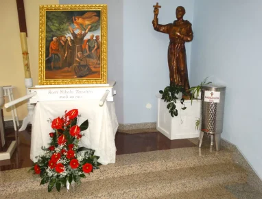 blagdan sv. nikole tavelica lisane29