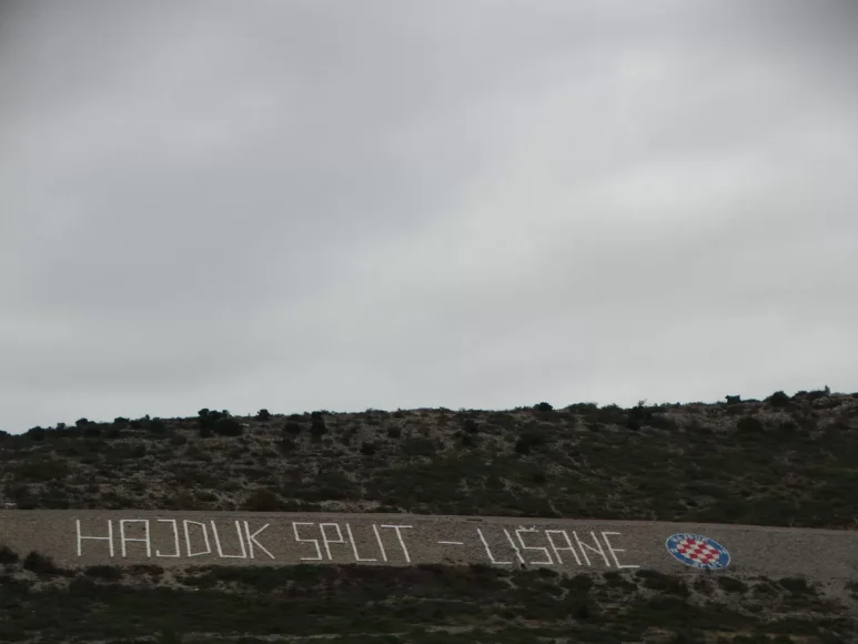 blagdan sv. nikole tavelica lisane32