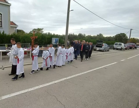 blagdan sv. nikole tavelica lisane4