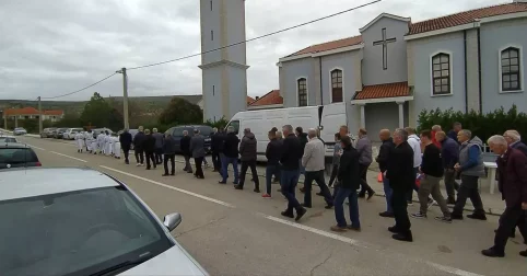 blagdan sv. nikole tavelica lisane5