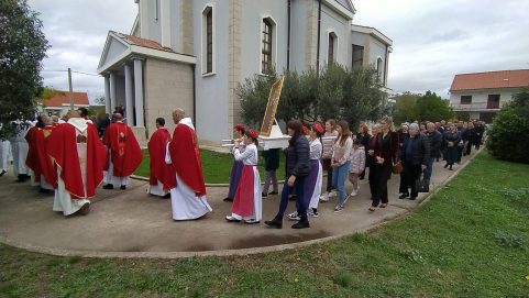 blagdan sv. nikole tavelica lisane6